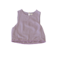 Alice Top - Lilac